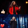 Eurovision 2018