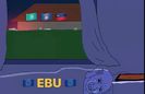 Eurovision 2018