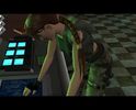 Lara Croft
