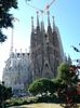 Sagrada familia