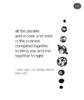 E7027BFD-1BFF-47ED-A6B6-9563865F905C