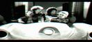‹crawlingback2me ̸̠G̸̸̠̠O̸̠T̸̠Radio Gaga✩.