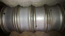 Opel 17 5x110