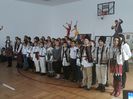 1 DECEMBRIE 2018 CENTENAR (33)