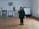 1 DECEMBRIE 2018 CENTENAR (62)