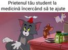 B7D18F4E-2FF7-4D6D-9E98-42C2270C219B