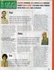 Acasa Magazin 05