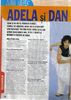 Acasa Magazin 16
