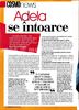 adela02