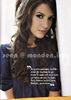 adela03_tb628