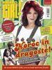 adela-popescu-coperta-bravo-girl_tb410