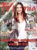 tv-mania-romania-cover-nr-2-2016