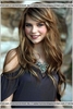 indi20281629-1
