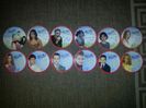 123056354_1_644x461_postere-minipostere-actori-delma-bucuresti
