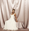 indianaevans19