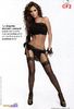 Reviste cu Anahi - 07