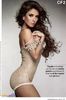 Reviste cu Anahi - 10