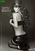 Reviste cu Anahi - 12