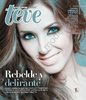 Reviste cu Anahi - 13