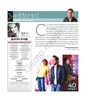Reviste cu Anahi - 14