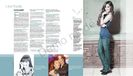 Reviste cu Anahi - 16