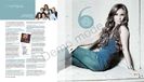 Reviste cu Anahi - 17
