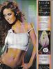 Reviste cu Anahi - 20