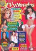 Reviste cu Anahi - 26