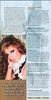 Reviste cu Anahi - 32