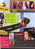 Reviste cu Anahi - 46