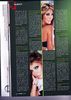 Reviste cu Anahi - 52