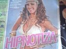 Reviste cu Anahi - 57