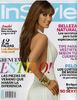Reviste cu Anahi - 59