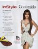 Reviste cu Anahi - 60