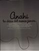 Reviste cu Anahi - 63