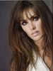 Reviste cu Anahi - 68