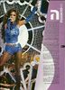 Reviste cu Anahi - 80