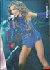 Reviste cu Anahi - 82