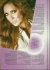Reviste cu Anahi - 83