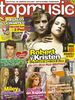 Reviste cu Anahi - 90