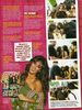 Reviste cu Anahi - 92