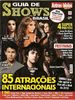 Reviste cu Anahi - 99