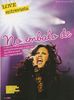 Reviste cu Anahi - 103