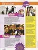 Reviste cu Anahi - 106