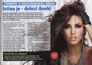 Reviste cu Anahi - 109