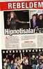 Reviste cu Anahi 2011 - 02