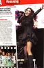 Reviste cu Anahi 2011 - 03