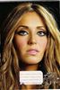 Reviste cu Anahi 2011 - 04