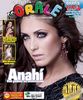 Reviste cu Anahi 2011 - 05