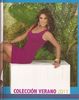 Reviste cu Anahi 2011 - 08